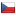 arubaracing.com server is located in Czech Republic
